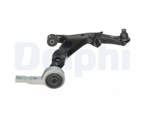 Track Control Arm TC5178 Delphi