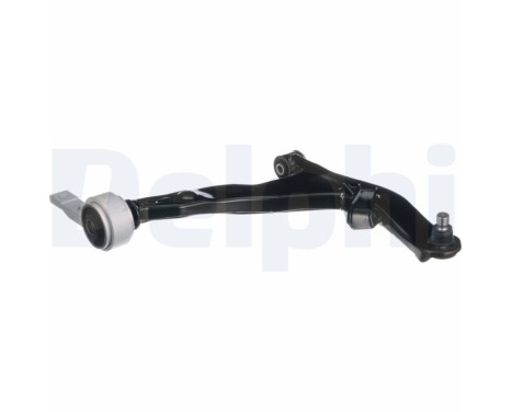 Track Control Arm TC5178 Delphi, Image 2