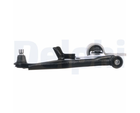 Track Control Arm TC5178 Delphi, Image 7