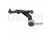 Track Control Arm TC5179 Delphi