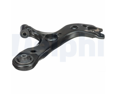 Track Control Arm TC5206 Delphi