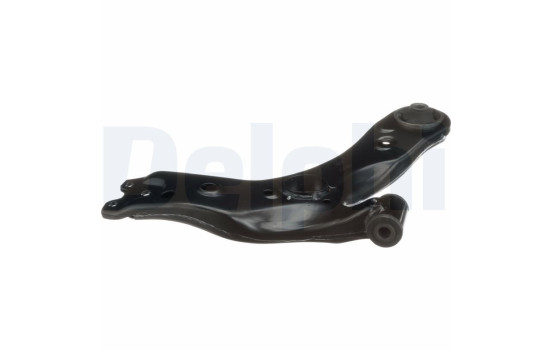 Track Control Arm TC5206 Delphi, Image 2