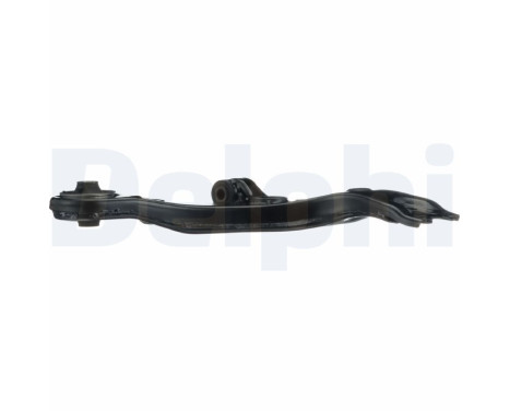 Track Control Arm TC5206 Delphi, Image 3