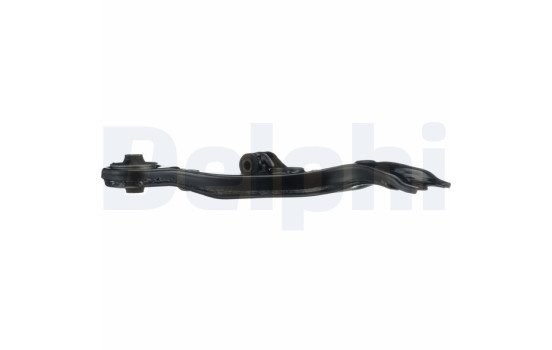 Track Control Arm TC5206 Delphi, Image 3
