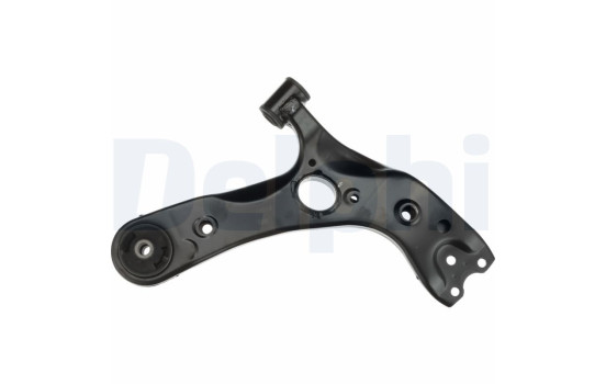 Track Control Arm TC5206 Delphi, Image 4