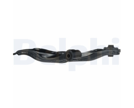Track Control Arm TC5206 Delphi, Image 5