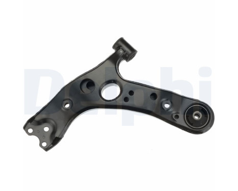 Track Control Arm TC5206 Delphi, Image 6