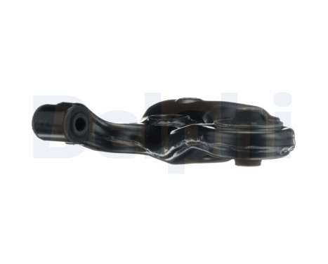 Track Control Arm TC5206 Delphi, Image 7