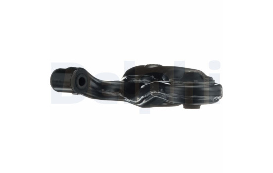 Track Control Arm TC5206 Delphi, Image 7