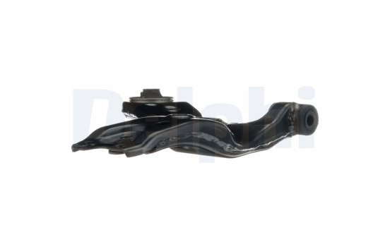 Track Control Arm TC5206 Delphi, Image 8