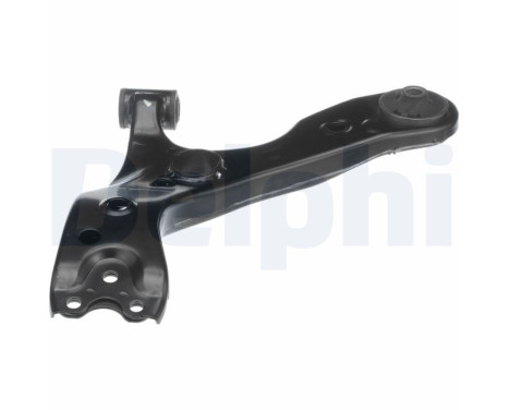 Track Control Arm TC5207 Delphi, Image 2