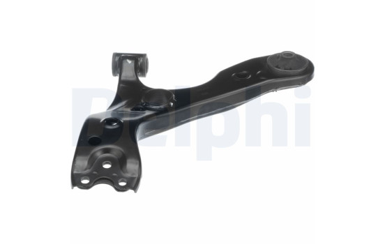 Track Control Arm TC5207 Delphi, Image 2
