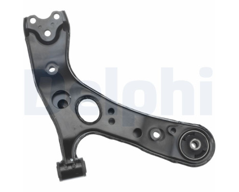 Track Control Arm TC5207 Delphi, Image 4
