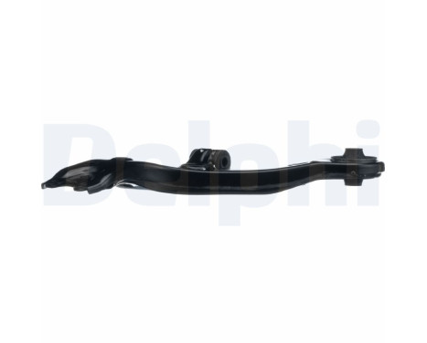Track Control Arm TC5207 Delphi, Image 5