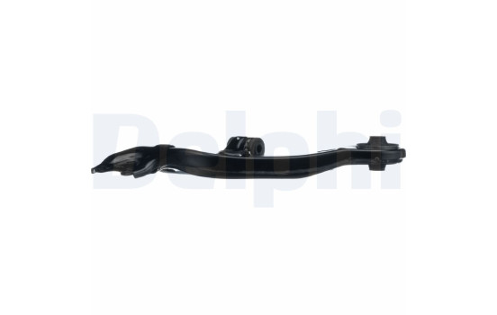 Track Control Arm TC5207 Delphi, Image 5