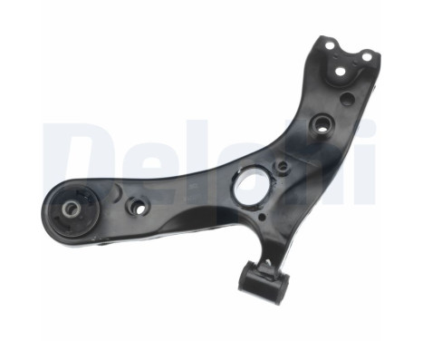 Track Control Arm TC5207 Delphi, Image 6