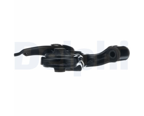 Track Control Arm TC5207 Delphi, Image 7