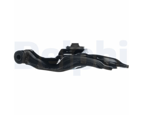 Track Control Arm TC5207 Delphi, Image 8