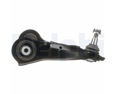 Track Control Arm TC5216 Delphi, Image 2