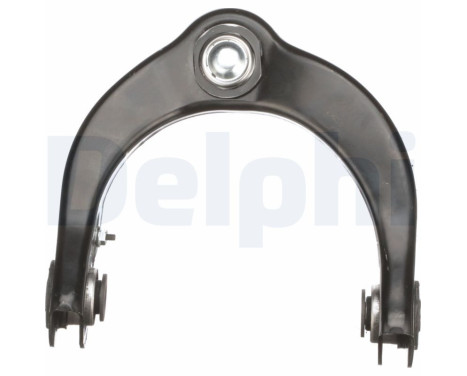 Track Control Arm TC5216 Delphi, Image 3