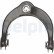 Track Control Arm TC5216 Delphi, Thumbnail 3