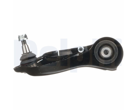 Track Control Arm TC5216 Delphi, Image 4