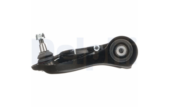 Track Control Arm TC5216 Delphi, Image 4