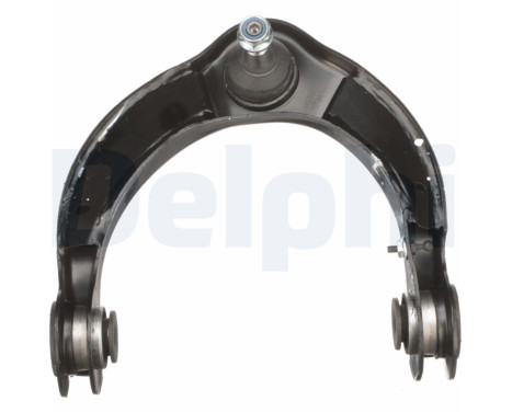 Track Control Arm TC5216 Delphi, Image 5