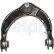 Track Control Arm TC5216 Delphi, Thumbnail 5