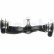 Track Control Arm TC5216 Delphi, Thumbnail 6