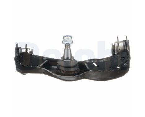 Track Control Arm TC5216 Delphi, Image 7