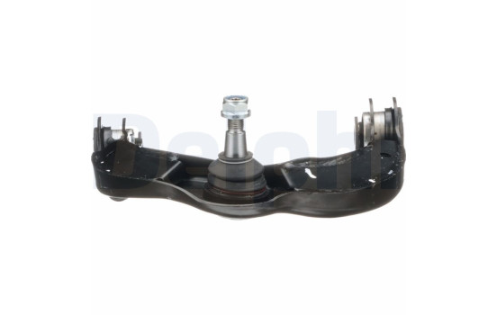 Track Control Arm TC5216 Delphi, Image 7