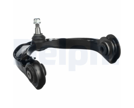 Track Control Arm TC5219 Delphi