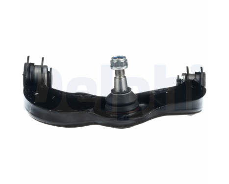 Track Control Arm TC5219 Delphi, Image 2