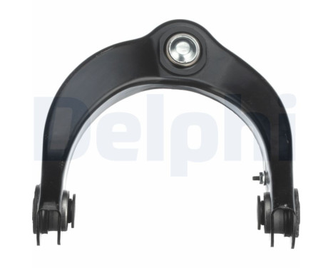 Track Control Arm TC5219 Delphi, Image 3