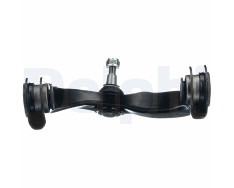 Track Control Arm TC5219 Delphi, Image 4