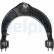 Track Control Arm TC5219 Delphi, Thumbnail 5