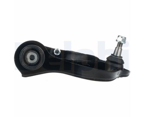 Track Control Arm TC5219 Delphi, Image 6