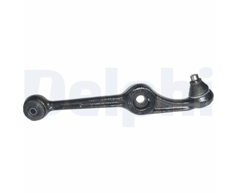 Track Control Arm TC524 Delphi