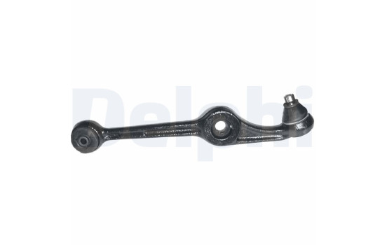 Track Control Arm TC524 Delphi
