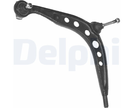 Track Control Arm TC551 Delphi, Image 2