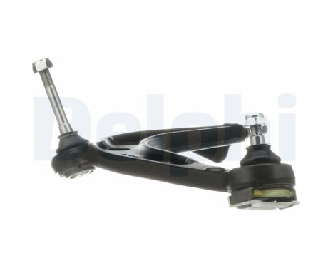 Track Control Arm TC551 Delphi, Image 3