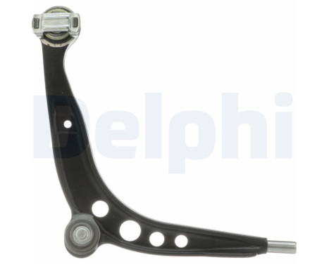 Track Control Arm TC551 Delphi, Image 4