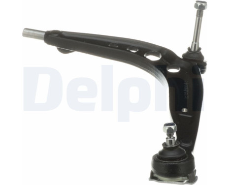 Track Control Arm TC552 Delphi, Image 2