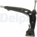 Track Control Arm TC552 Delphi, Thumbnail 2