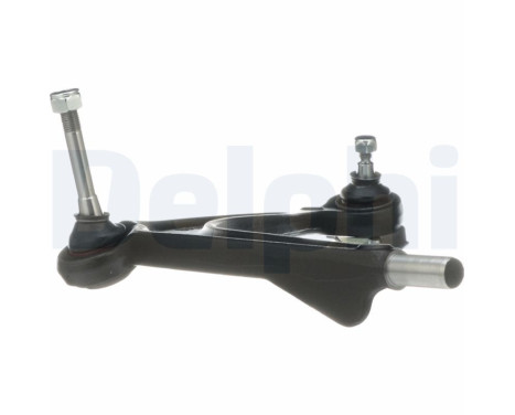 Track Control Arm TC552 Delphi, Image 3