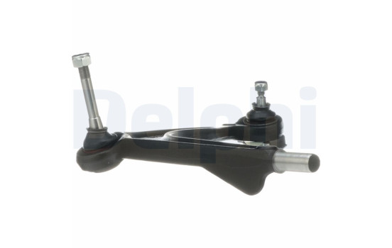 Track Control Arm TC552 Delphi, Image 3