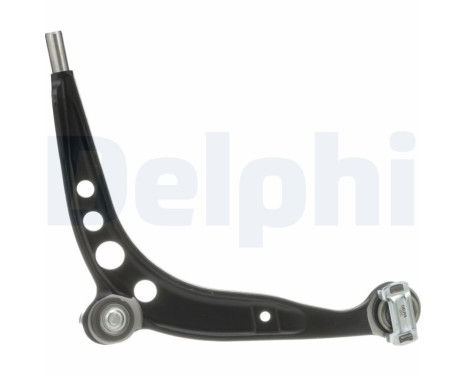Track Control Arm TC552 Delphi, Image 4