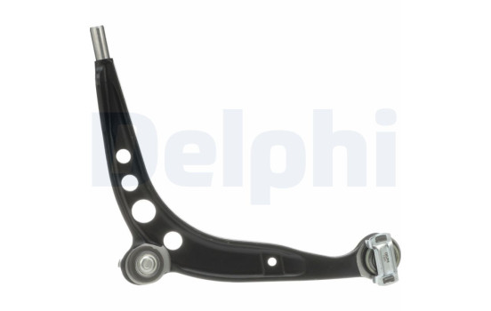 Track Control Arm TC552 Delphi, Image 4