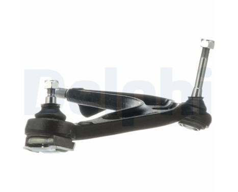 Track Control Arm TC552 Delphi, Image 5